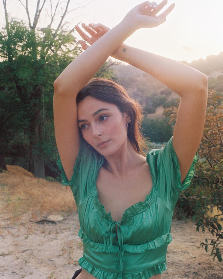 Sadie Newman Sadie Newman