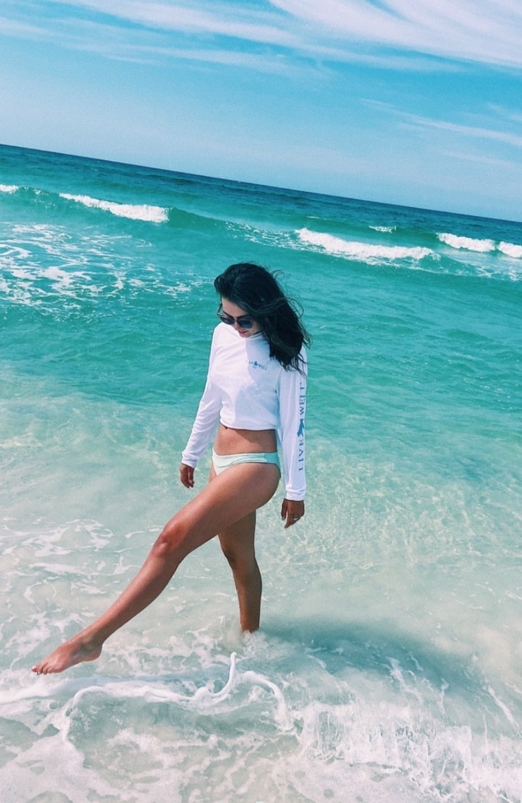 Emma Fuhrmann Emma Fuhrmann