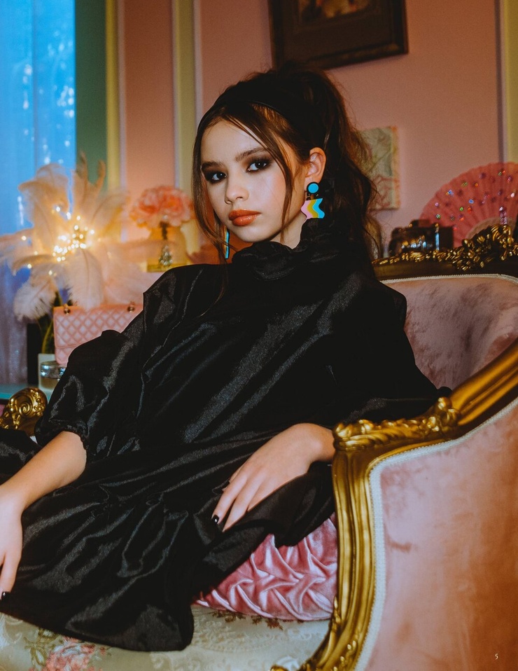 Picture Of Lotus Blossom picture-of-lotus-blossom