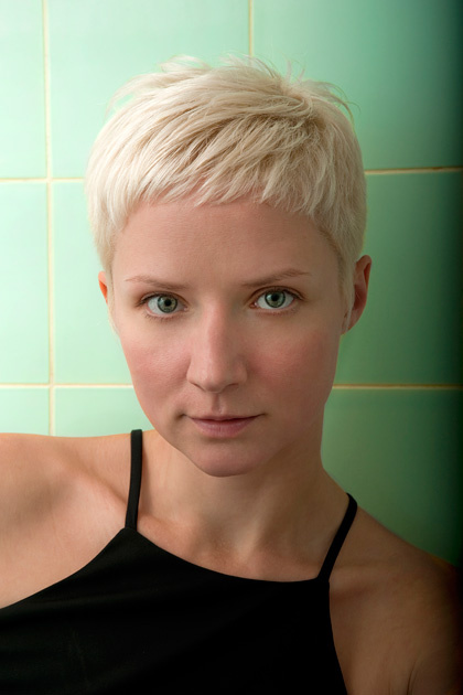 Marina Grankova