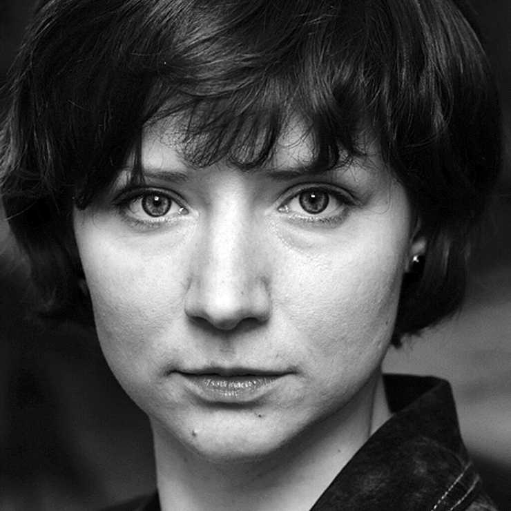 Marina Grankova