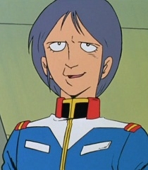 Kai Shiden