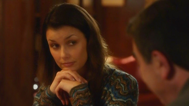 Blue Bloods