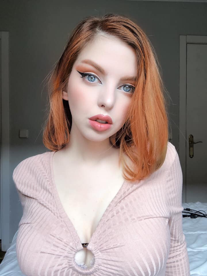 Helen Grube