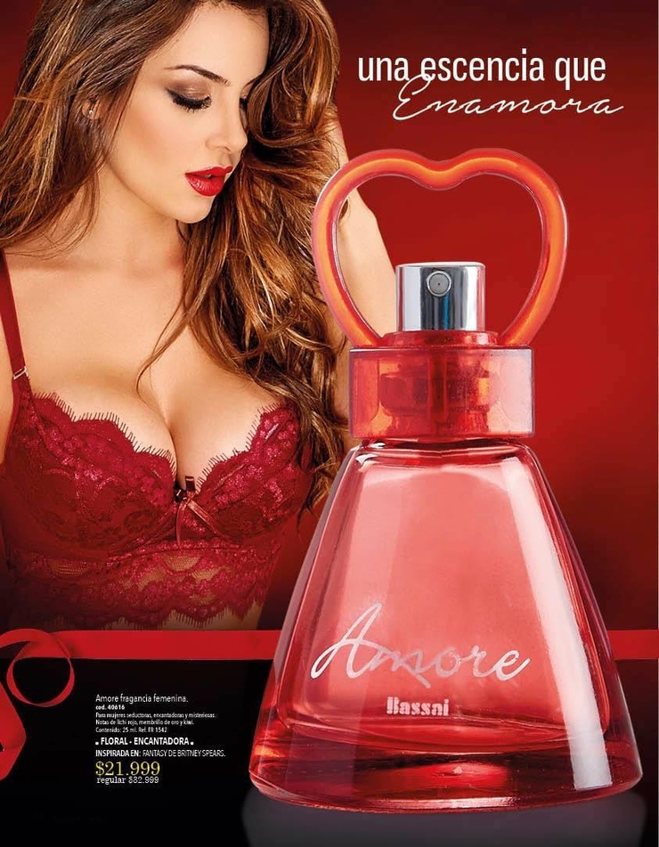 Natalia Velez