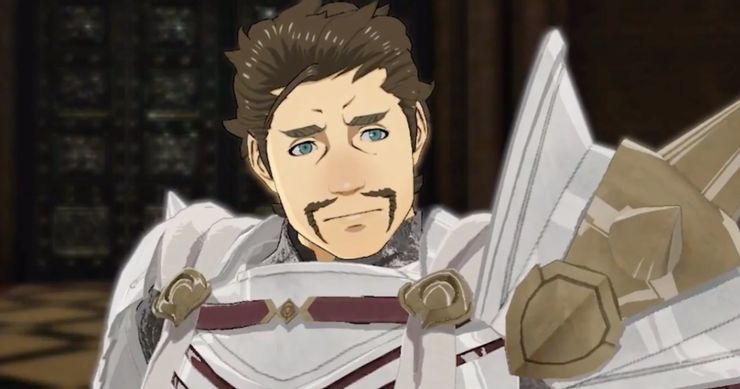 Alois Rangeld