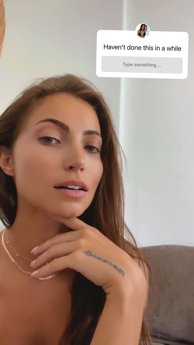 Anna Louise Anna Louise