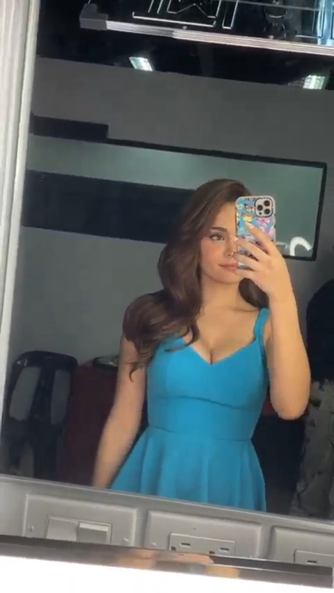 Ivana Alawi