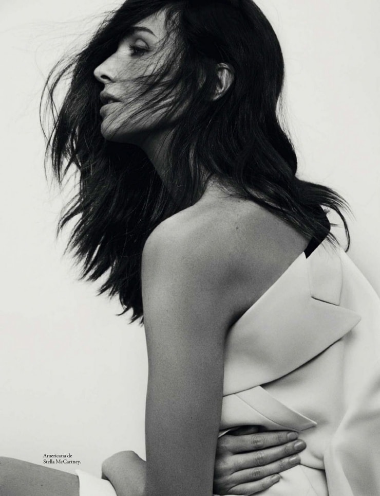 Paz Vega Paz Vega