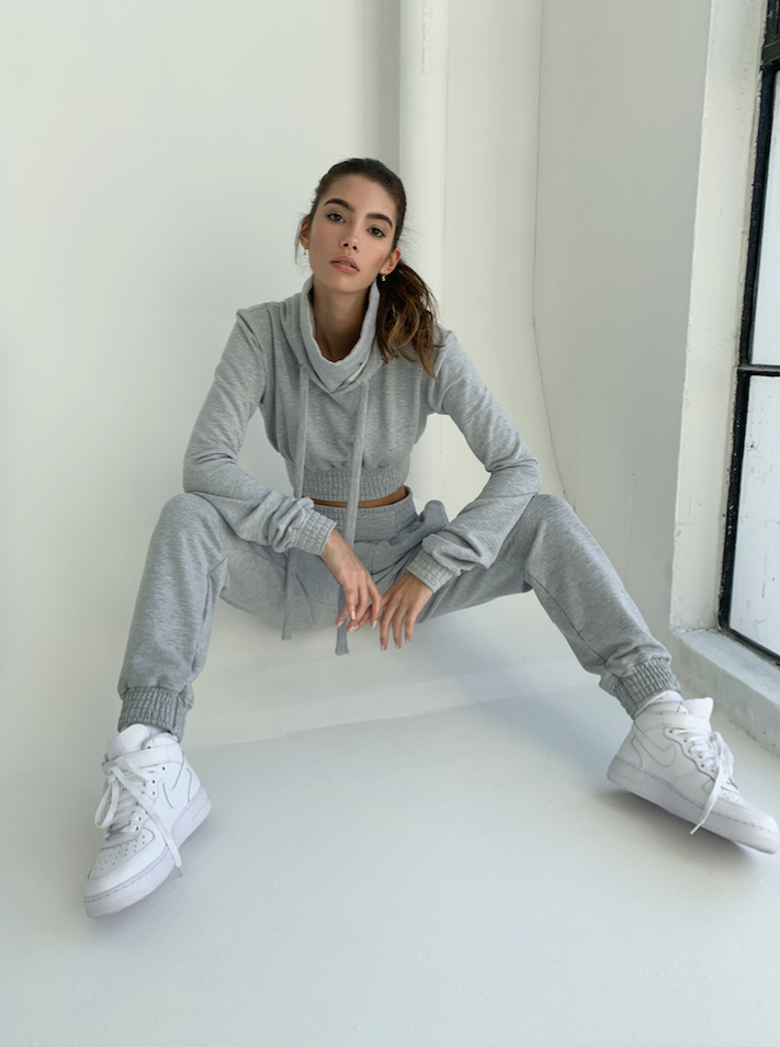 Cindy Mello Cindy Mello
