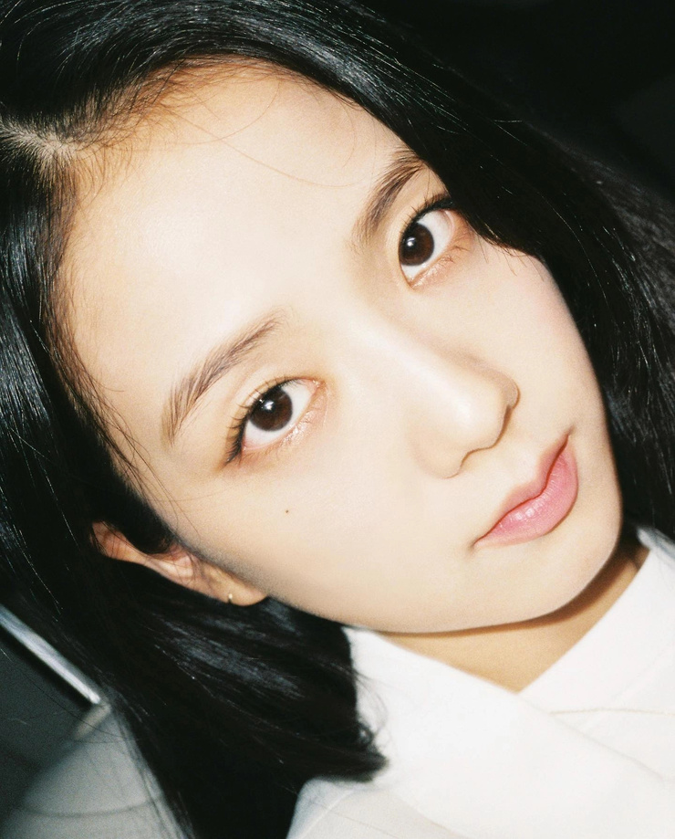 Kim Jisoo