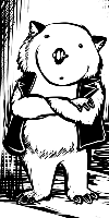 Digger (Character)