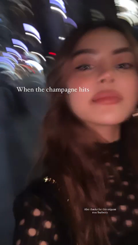 Lily Maymac