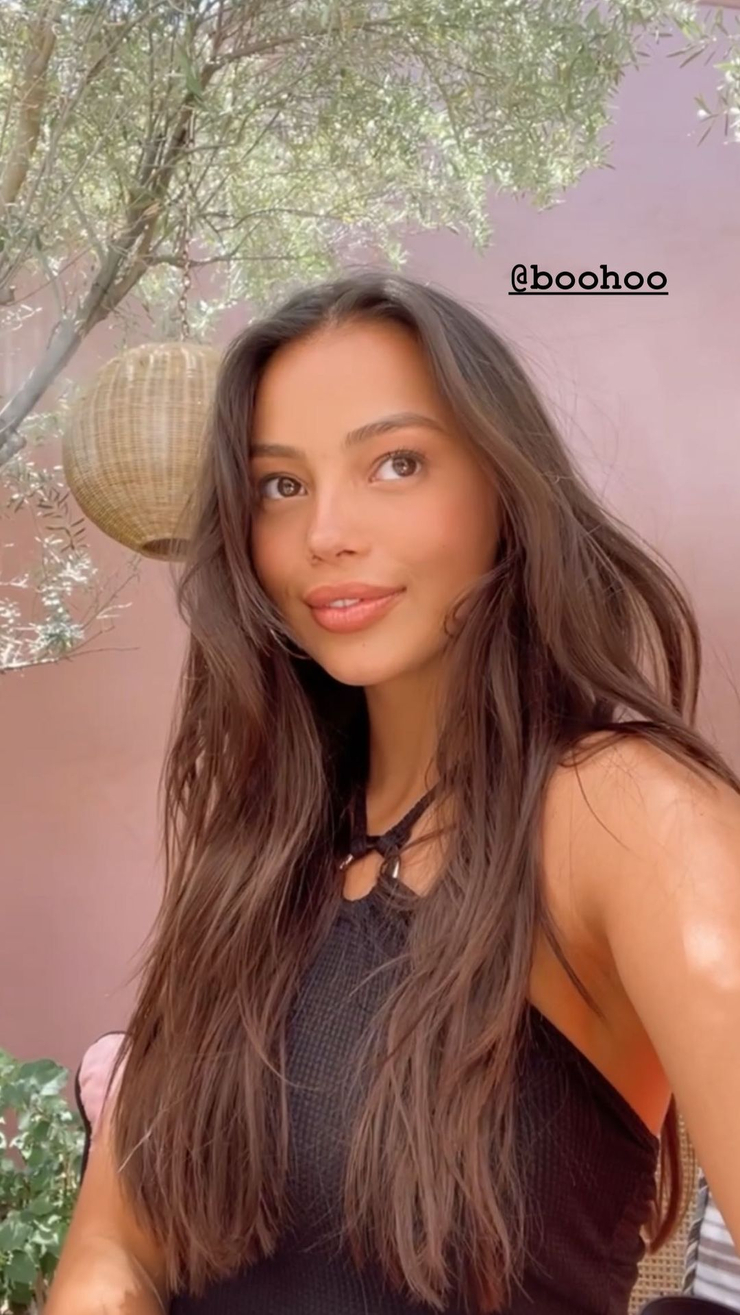 Fiona Barron Fiona Barron