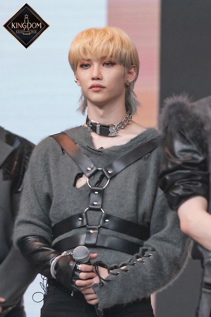 Felix Lee