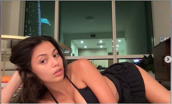Fiona Barron Fiona Barron