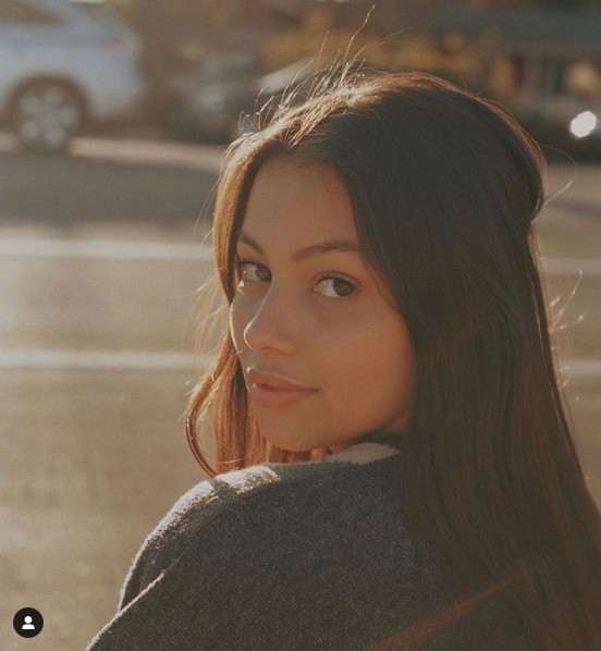 Fiona Barron Fiona Barron
