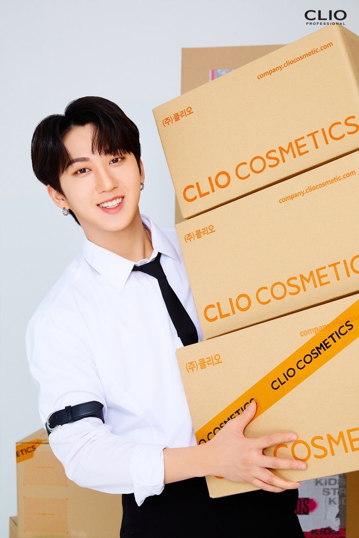 Changbin