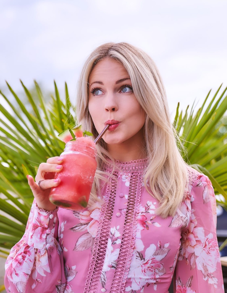 Emilie Nereng Emilie Nereng