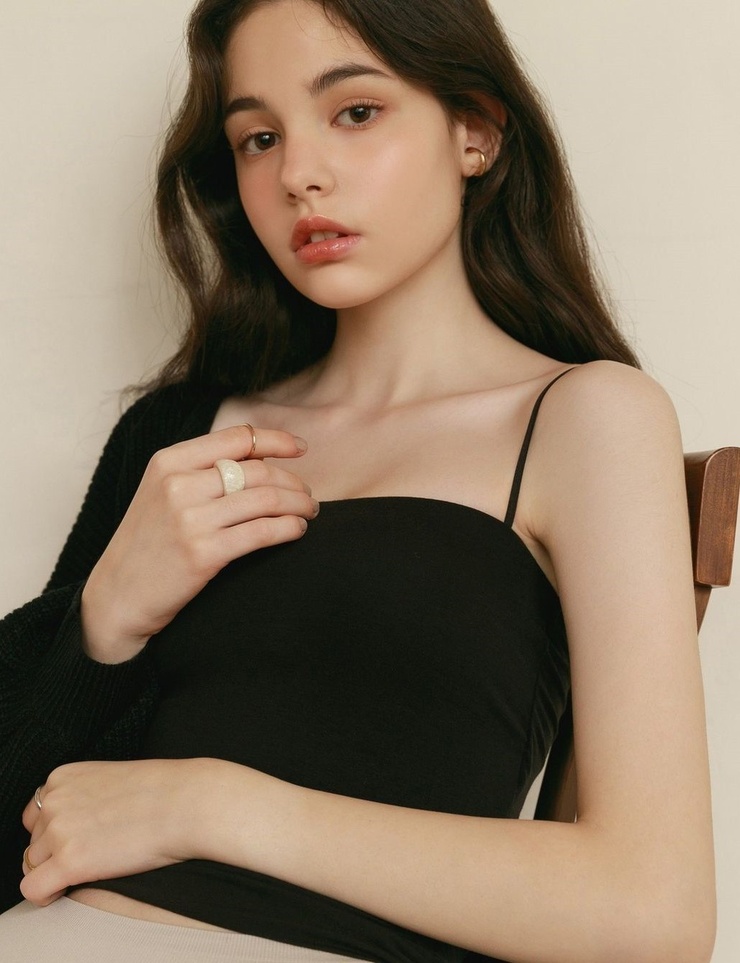 Sonya Zoloeva