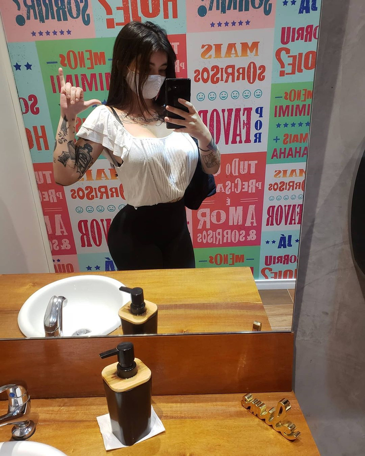 Jessica Beppler