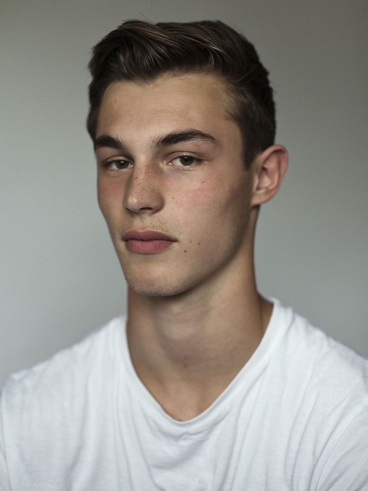 Kit Butler