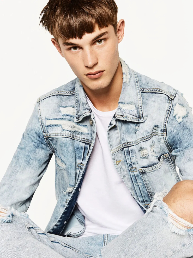 Kit Butler