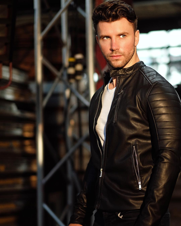 Kamil Nicalek