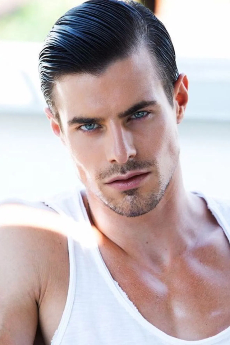 Jules Horn