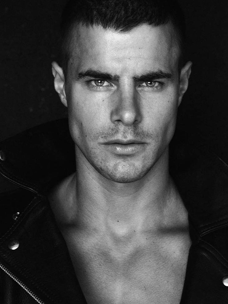 Jules Horn