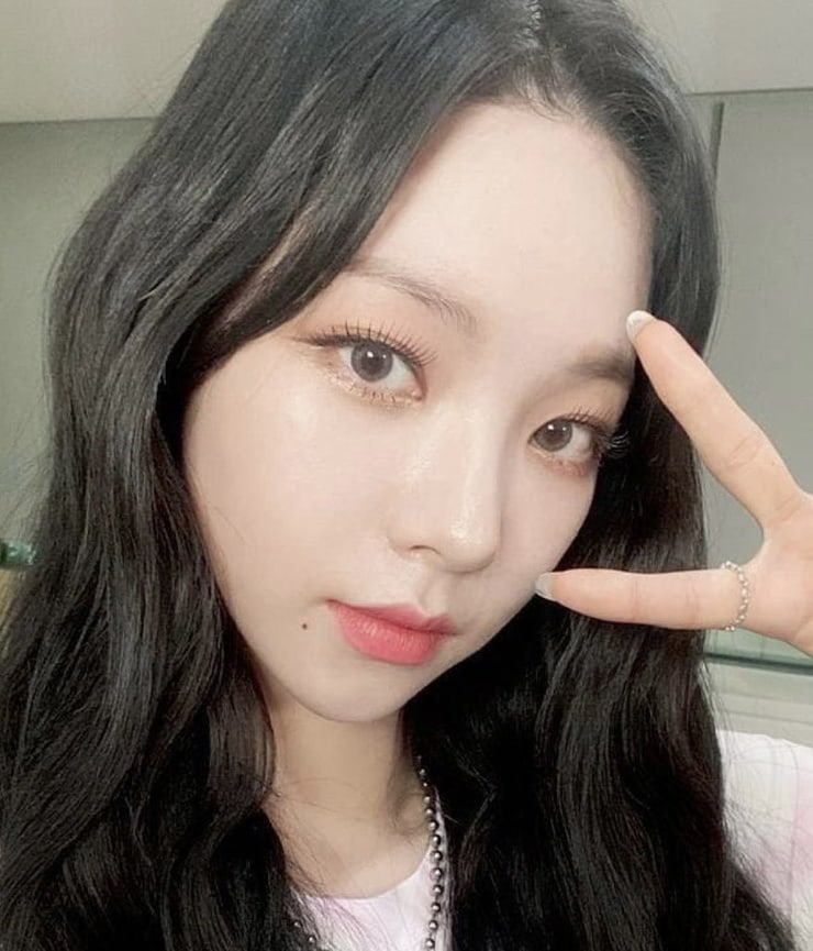 Ji-min Yoo