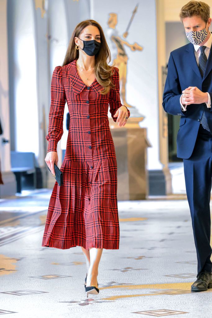 Kate Middleton Kate Middleton