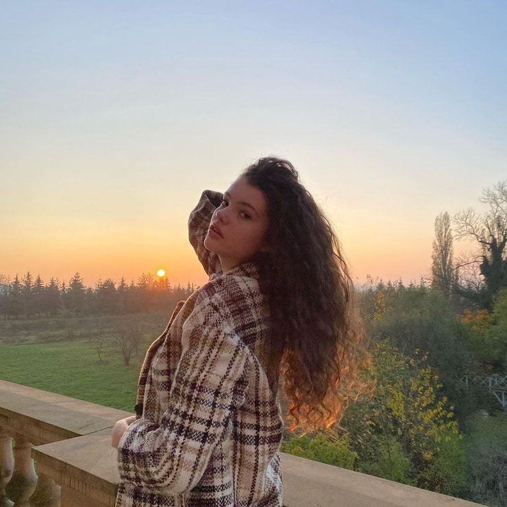 Laura Lappo