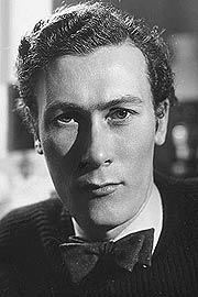 John Osborne