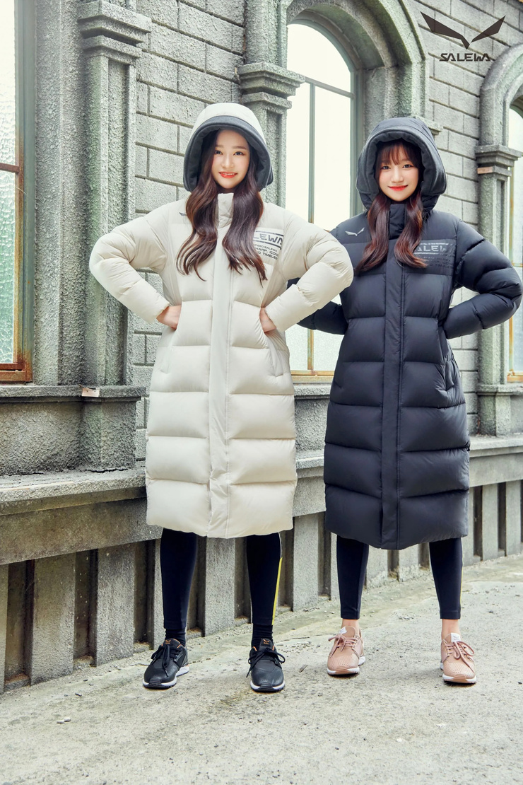 Min-joo Kim
