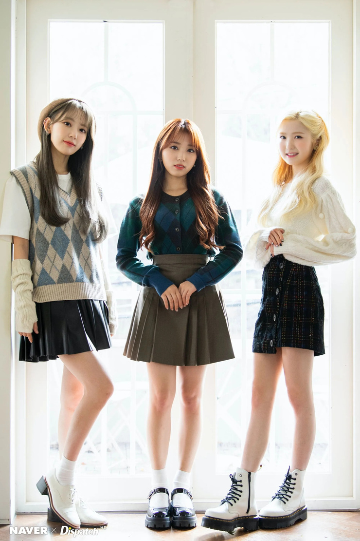 Nako Yabuki