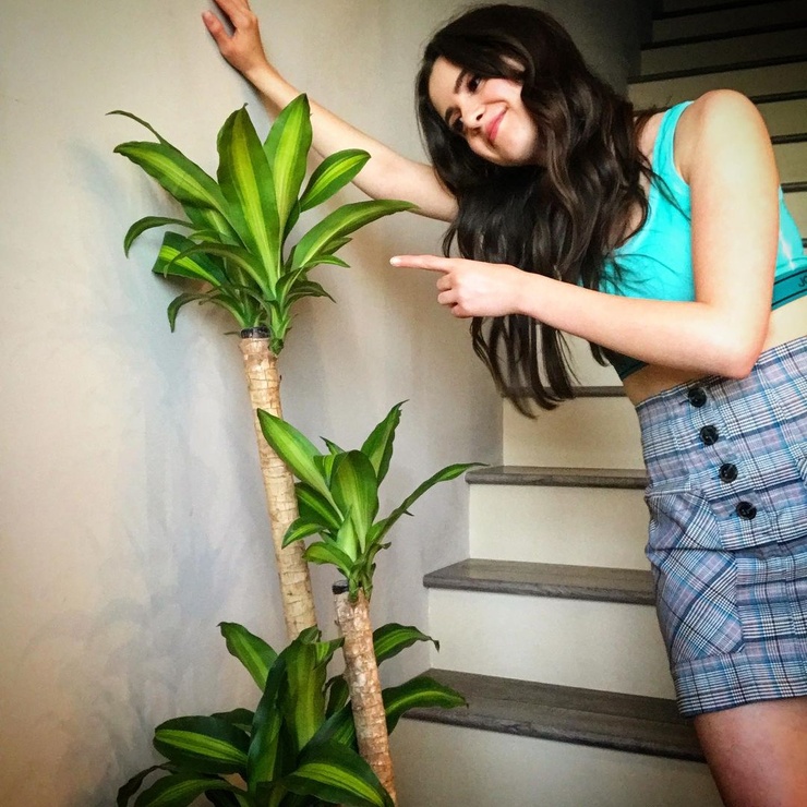 Laura Marano Laura Marano
