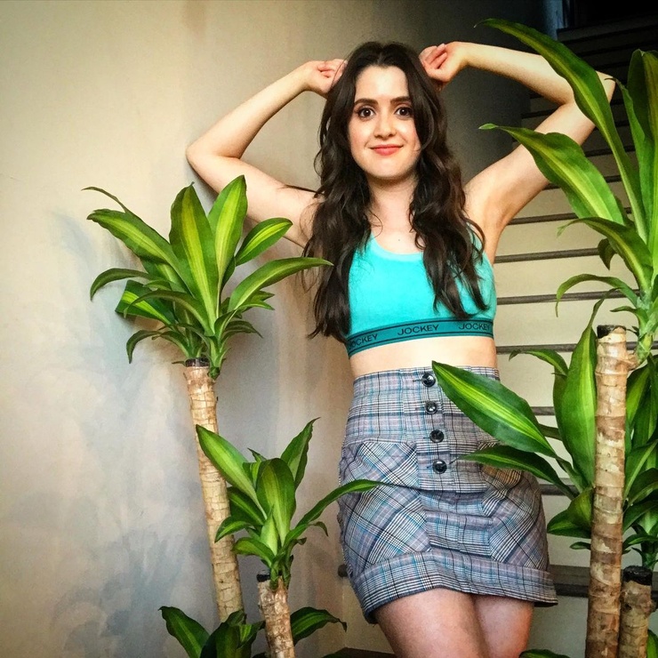 Laura Marano Laura Marano
