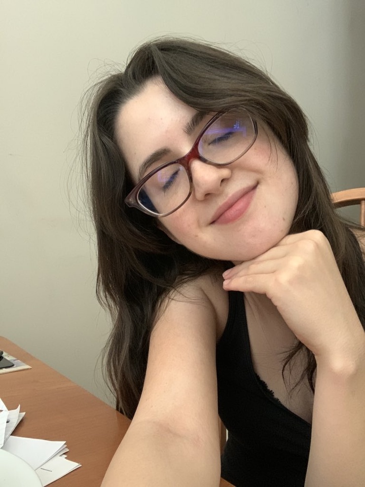 Laura Marano Laura Marano