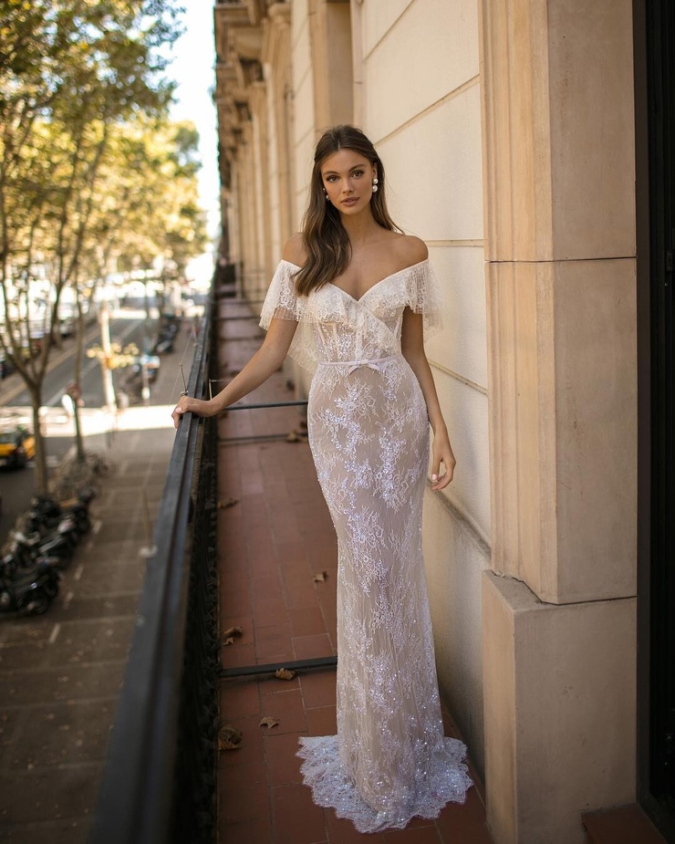 Kristina Peric