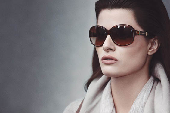 Isabeli Fontana