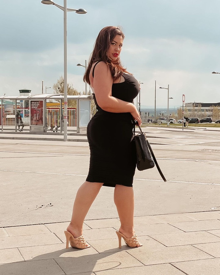 Costina Ana Maria Munteanu