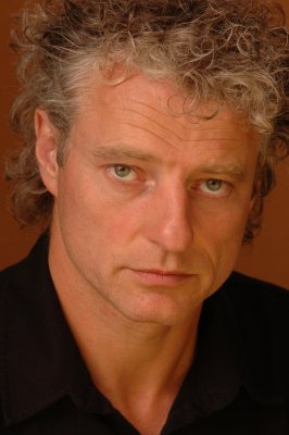 Filip Peeters Filip Peeters