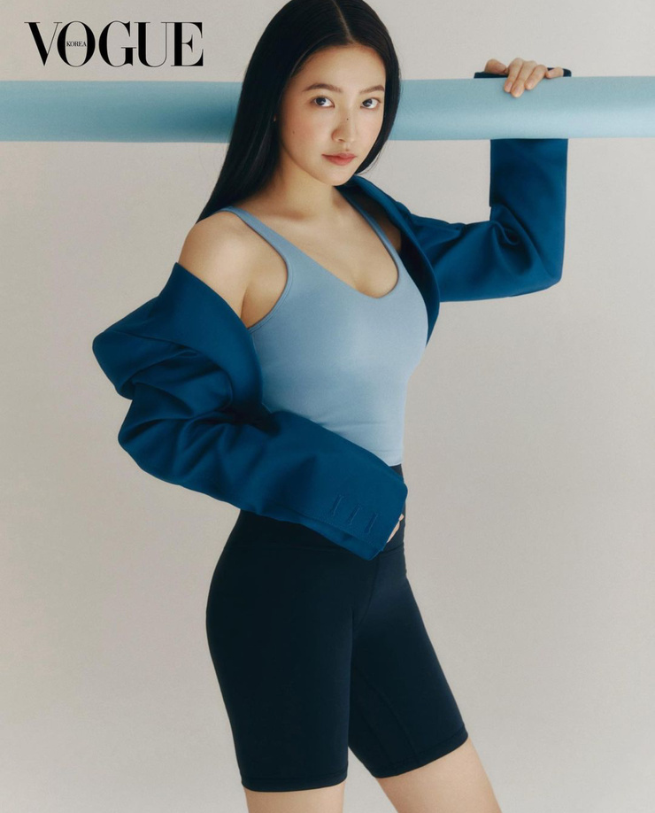 Yeri