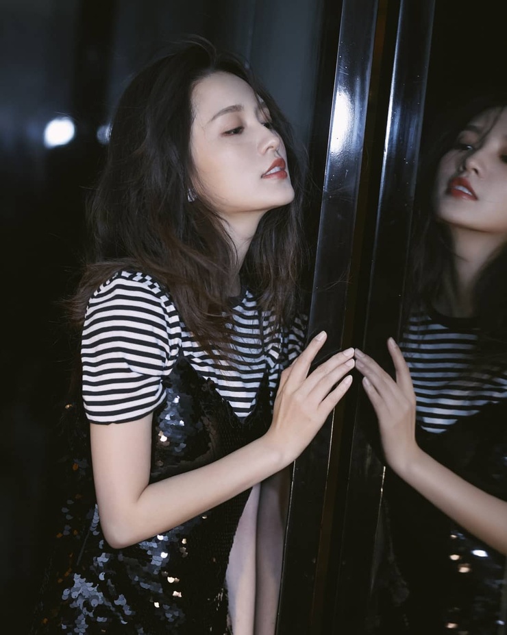 Qin Li