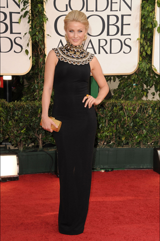Julianne Hough Julianne Hough