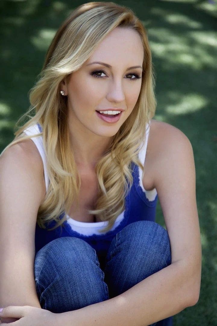 Brett Rossi 