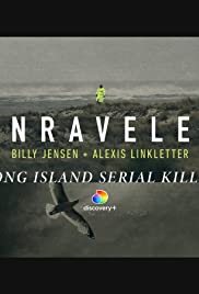 Unraveled: Long Island Serial Killer 