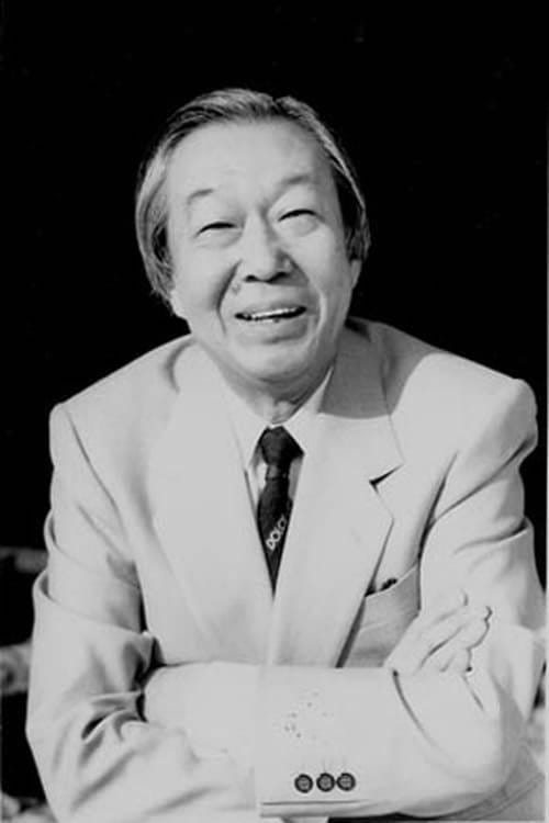 Shoichi Ozawa