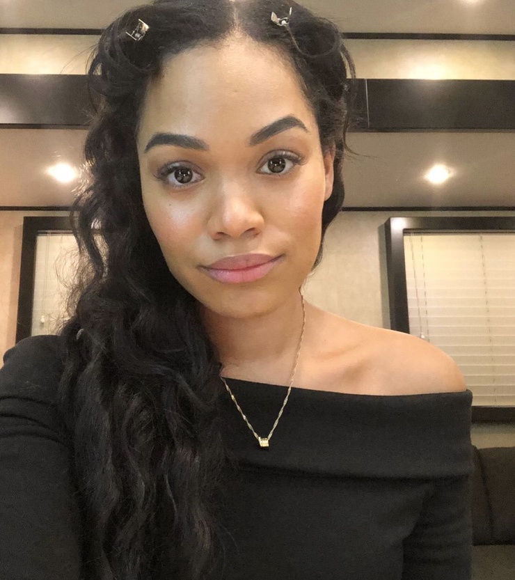 Tahirah Sharif Tahirah Sharif